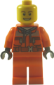Bauarbeiter