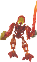 Tahu
