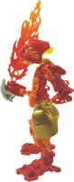 Tahu