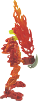 Tahu