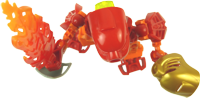 Tahu
