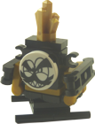 Nixel