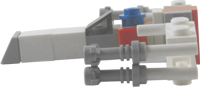 X-Wing Starfighter