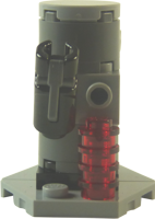 Imperial Shooter