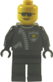 Polizist