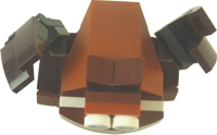 Gobba