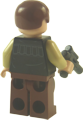Han Solo