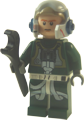 Pilot