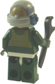 Pilot