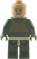 Pilot