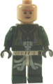 Pilot
