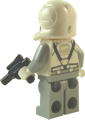 Pilot
