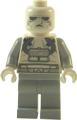 Pilot