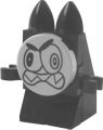 Nixel