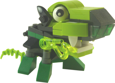 Glurt (41519)