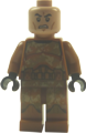 Soldat