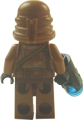 Soldat