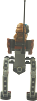 Walker