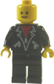 Fahrer