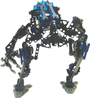 Gadunka