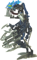 Gadunka