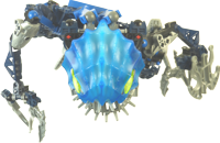 Gadunka