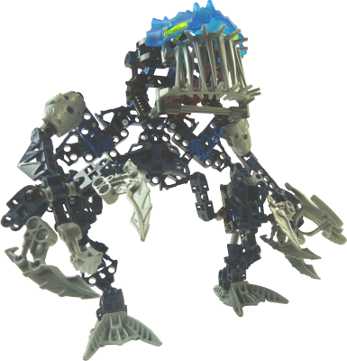 Gadunka (8922)