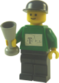 Fahrer