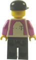 Fahrer