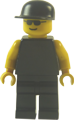 Fahrer