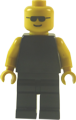 Fahrer