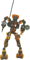 Keetongu