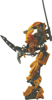 Keetongu
