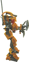 Keetongu