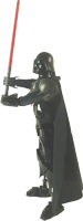 Darth Vader