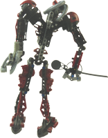 Sidorak