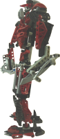 Sidorak