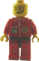 Pilot