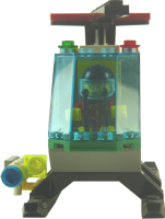 Hubschrauber