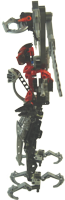 Nivawk