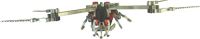 Nivawk