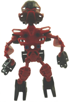 Turaga Dume