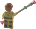 Obi-Wan Kenobi