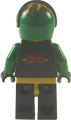 Fahrer