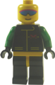 Fahrer