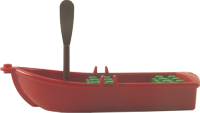 Boot