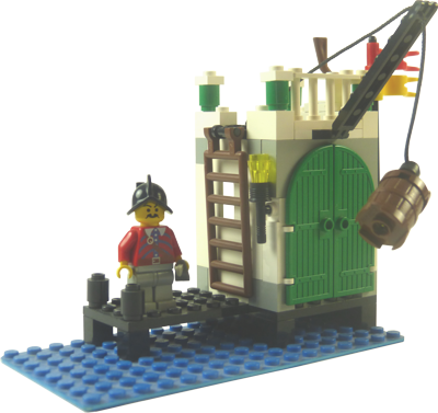 Speicherturm (6244)