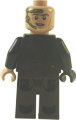 Anakin Skywalker