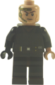 Anakin Skywalker