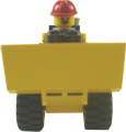 Fahrzeug